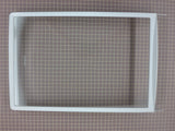 Shelf 240350119