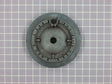 Surface Burner Base 98017537