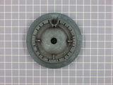 Surface Burner Base 98017537