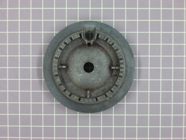 Surface Burner Base 98017537