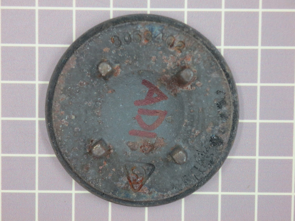 Burner Cap (Small) 8053468