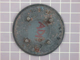 Burner Cap (Small) 8053468