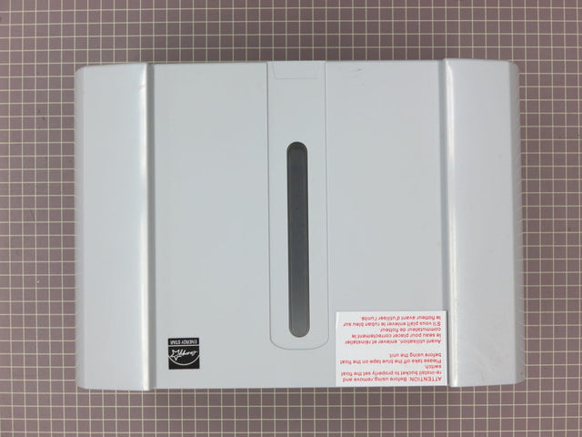 Drain Bucket D5401-830-A-A5