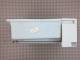 Ice Bucket Assembly WR17X11249