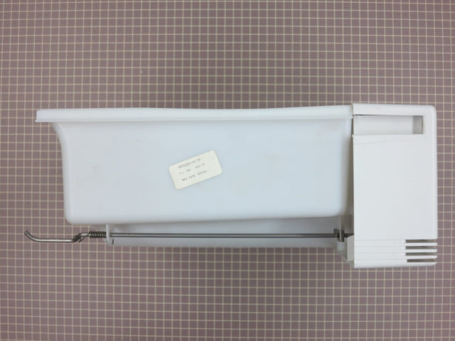 Ice Bucket Assembly WR17X11249