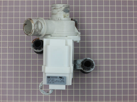 Drain Pump 5859EA1004J