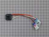 Defrost Thermostat WR02X12513