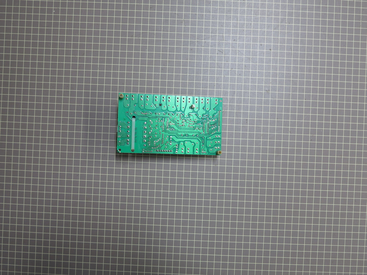 Relay Power Board 316442119