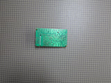 Relay Power Board 316442119