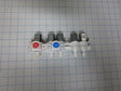 Water Inlet Valve WH23X29553