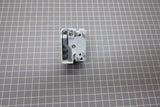 Control Switch (8.9 - 11.0A) WB23K10003