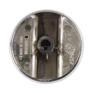 Knob W11101439