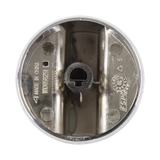 Knob W11101439