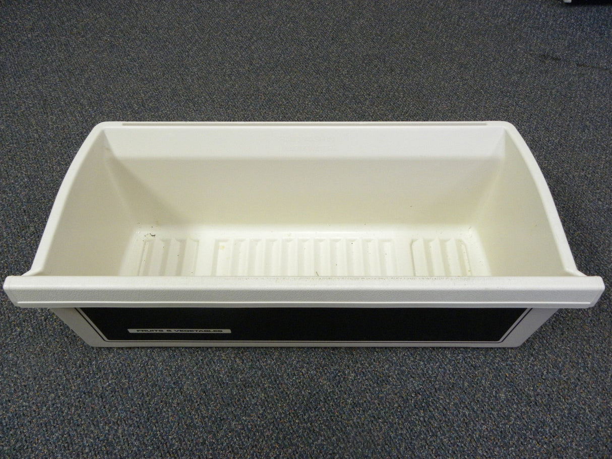 Vegetable Pan WR32X1082