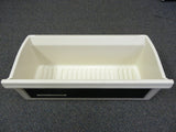 Vegetable Pan WR32X1082