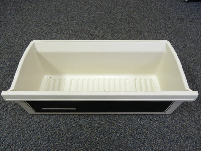 Vegetable Pan WR32X1082