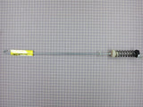 Suspension W10257085