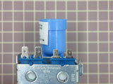 Inlet Valve MJX41869206