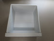 RH Crisper Drawer ASM 12131000095994
