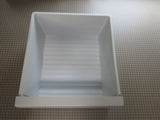 RH Crisper Drawer ASM 12131000095994