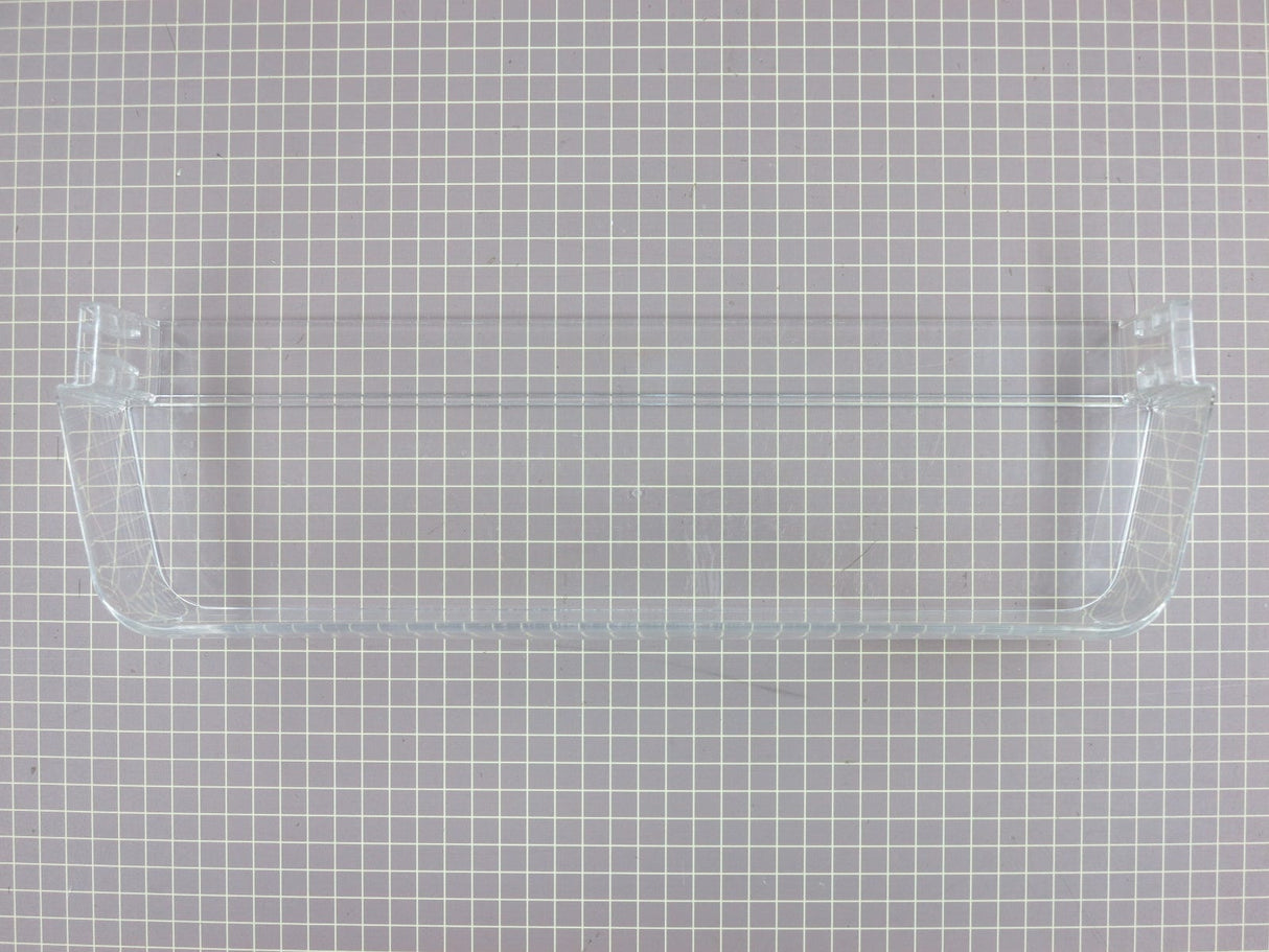 Lower Door Rack 2207500104