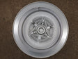 Drum 134122556