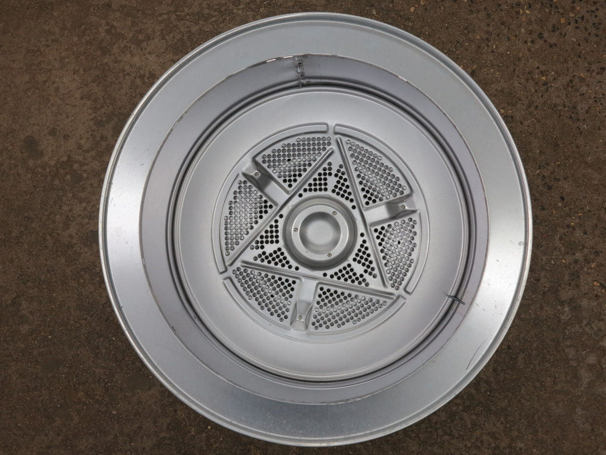 Drum 134122556