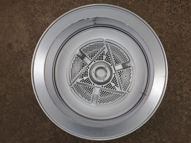 Drum 134122556