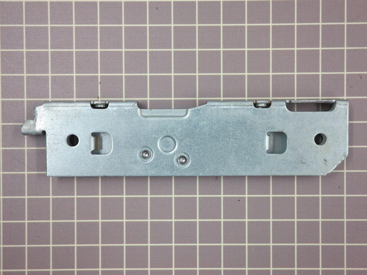 Hinge Receiver WB10T10068