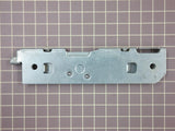 Hinge Receiver WB10T10068