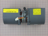 Vent Fan Motor W10825649