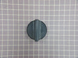 Knob W10836470