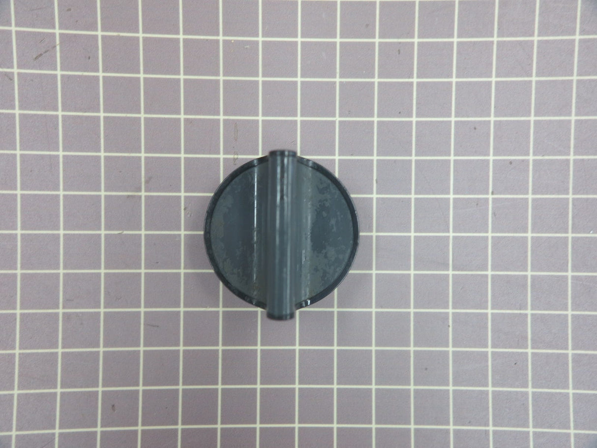 Knob W10836470