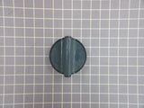 Knob W10836470