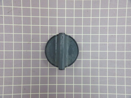 Knob W10836470
