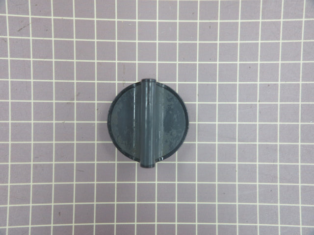 Knob W10836470
