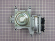 Gas Valve W10224914