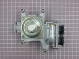 Gas Valve W10224914