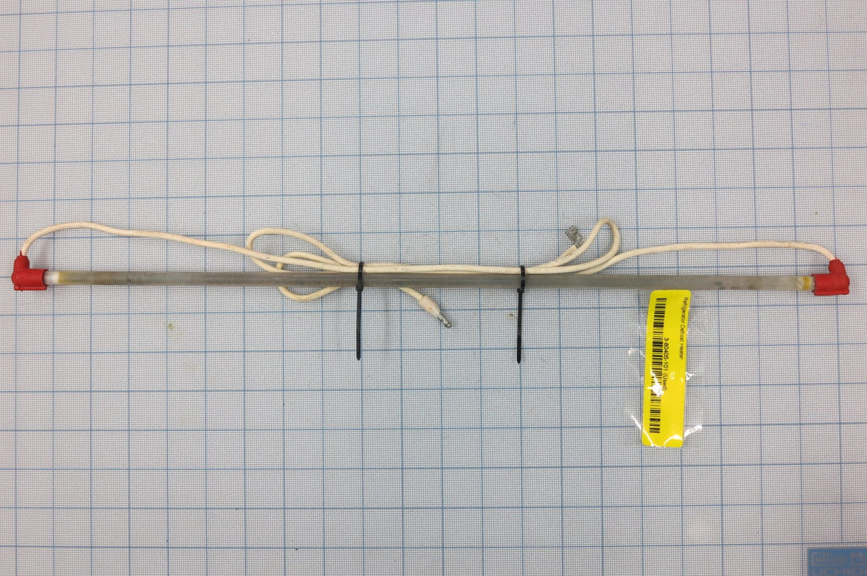 Defrost Heater 3-80405-101