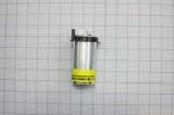 Capacitor (35uf + 5%) (50/60hz) CQC12002085889