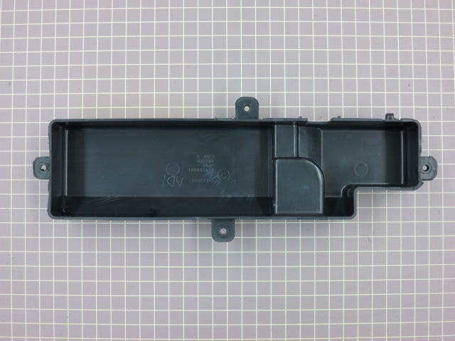 Cover 154554601