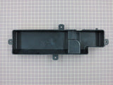 Cover 154554601