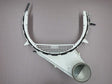 Trap Duct WE14M192