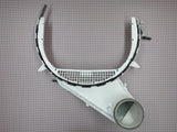 Trap Duct WE14M192