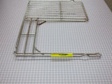 Rack Half 74008924