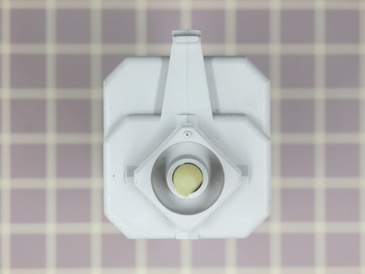 Adjustable Buzzer D510211