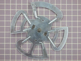 Blade Stirrer WB06X10812