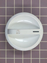 Timer Knob 154426901