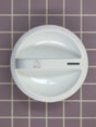 Timer Knob 154426901