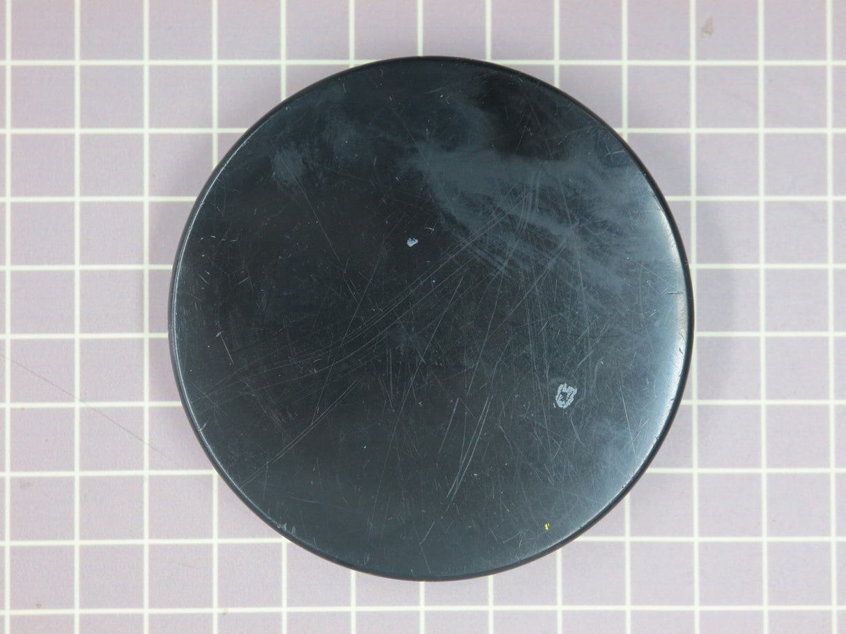 Agitator Cap 215532